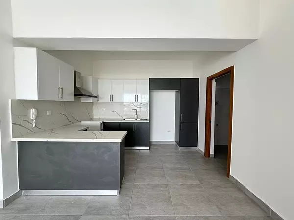 apartamentos - Apartamento en Alquiler
BELLA VISTA NORTE
USD 1,600.00 (Mantenimiento incluido)
 2