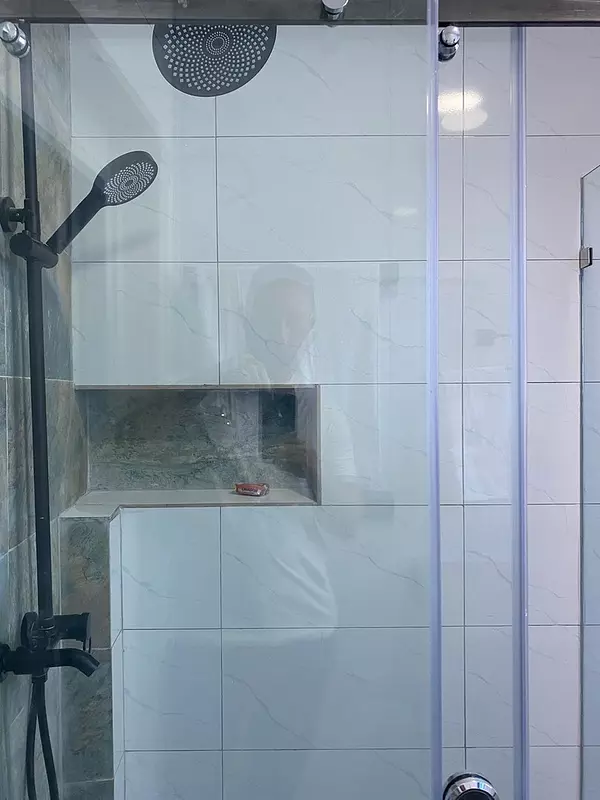 apartamentos - Alquiler Estudio Amueblado Ubicado en la Zona Colonial, Santo Domingo 4
