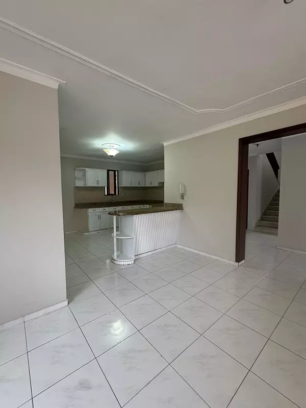 casas - Vendo Casa en SANTIAGO  2