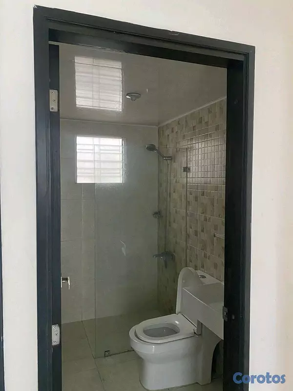 casas - casa de oportunidad  2