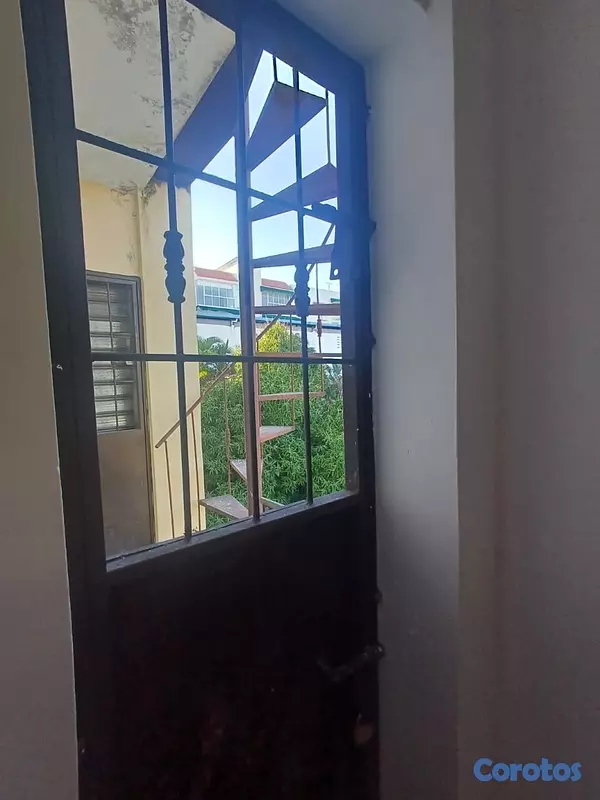apartamentos - vente de apartamento en Alma Rosa 1 con 2 Parqueos y 136mts Santo Domingo este  6