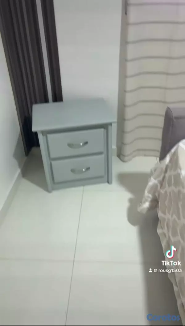 apartamentos - Apartamento en alquiler, Colinas del Arroyo II 17