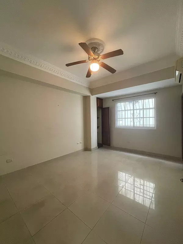 apartamentos - Apartamento en Alquiler, Bella Vista USD 1,250/Mes 2