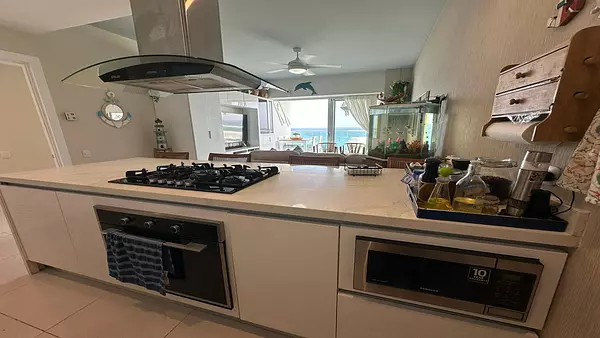 apartamentos - Apartamento en Venta Las Olas Juan Dolio 7