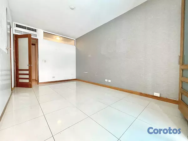 apartamentos - Venta de Apartamento en Ensanche Paraiso 10