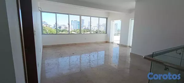 apartamentos - PH de oportunidad 375mts, 3hab 8