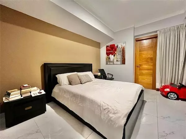 apartamentos - Hermoso Apartamento en Venta en Bella Vista 5