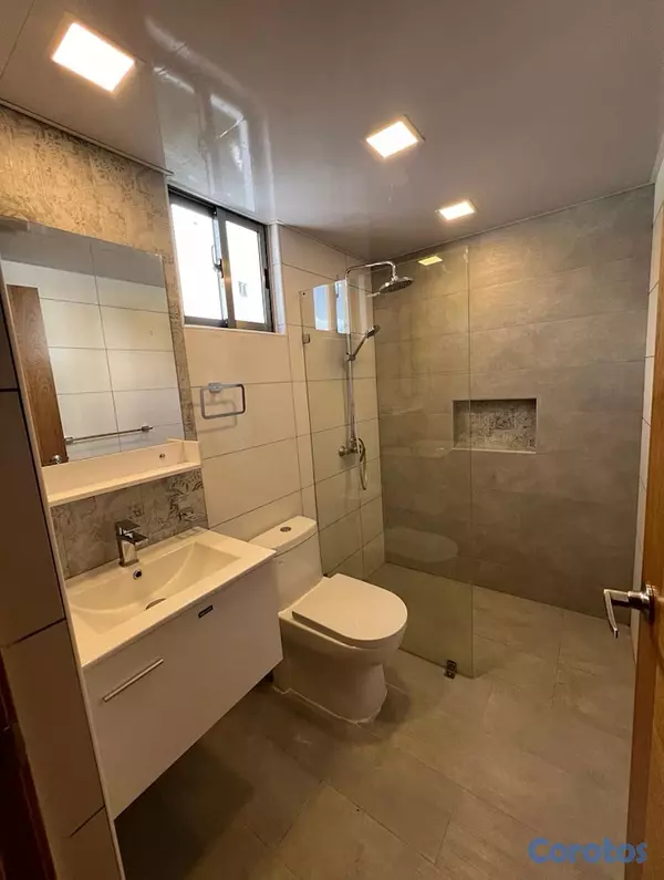 apartamentos - Apartamento en Venta,Renacimiento Amueblado o sin amueblar y Listo para Mudarte. 14