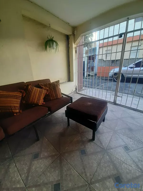 muebles y colchones - Mueble de Hierro 2