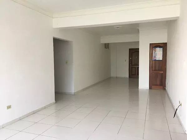 apartamentos - Vendo apartamento en Evaristo Morales  4