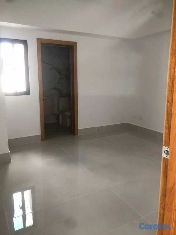apartamentos - Venta de apartamento la Esperilla  11
