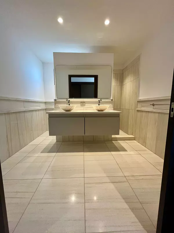 apartamentos - Alquilo apartamento con línea blanca en Anacaona  9