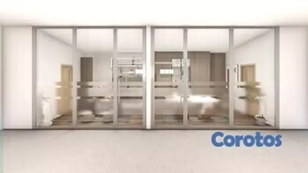 oficinas y locales comerciales - LOCALES COMERCIALES  3