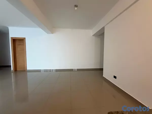 apartamentos - alquiló segundo nivel Buenos Aires mirador independencia dos habitaciones  4