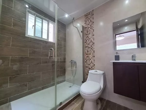 apartamentos - Se vende apartamento en Los Ríos  6