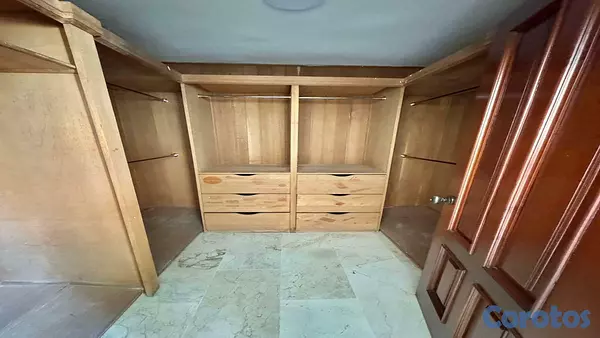 casas - Casa en Alquiler Cuesta Hermosa III 7