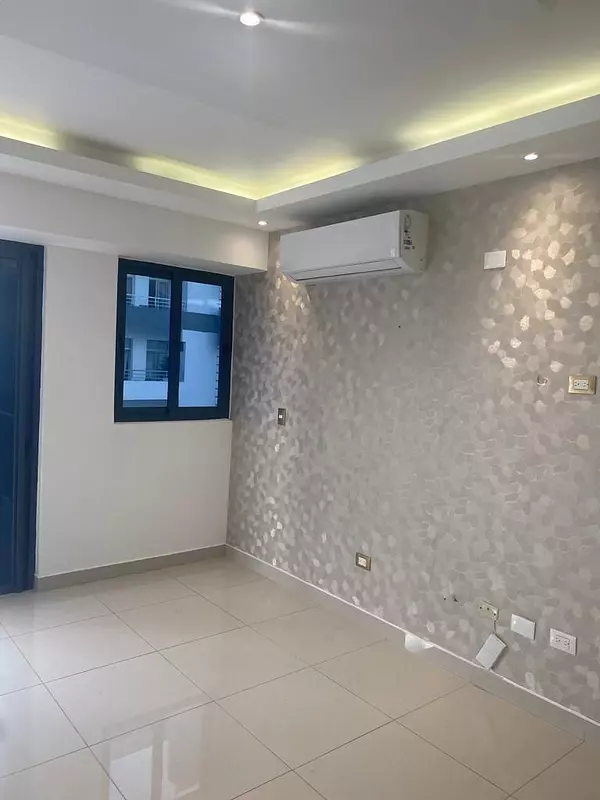 apartamentos - Se vende apartamento en Naco 10
