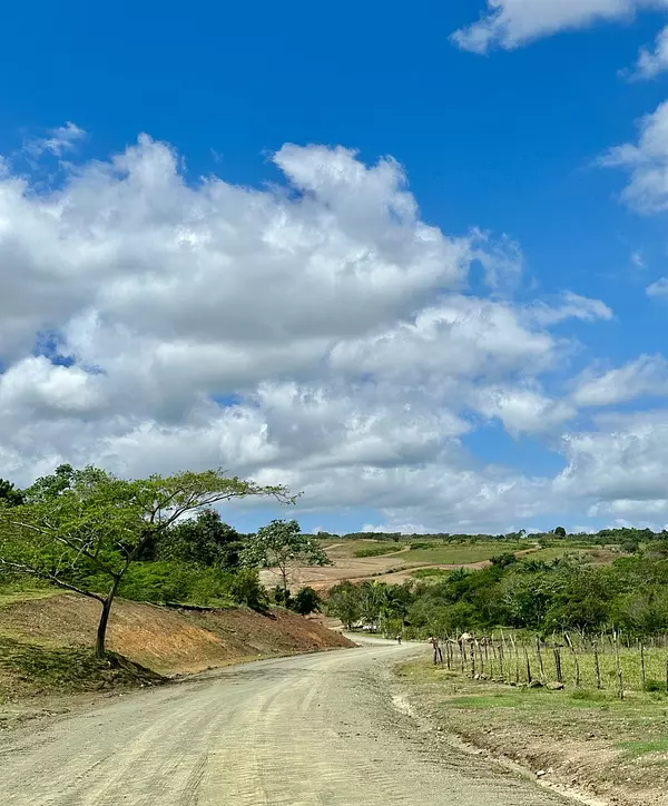 solares y terrenos - El Proyecto Mas Exclusivo de Puerto Plata, Solares en Venta 2