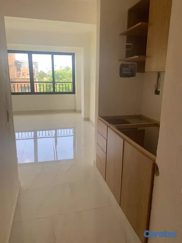 otros inmuebles - venta de edificio en Gazcue Santo Domingo Distrito nacional  7