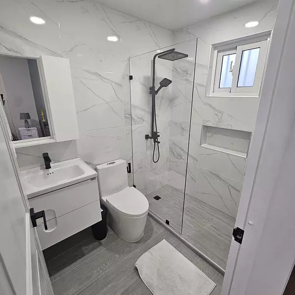 apartamentos - Apartamento en Venta y Alquiler Piantini 3