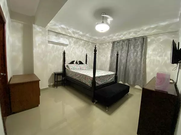 apartamentos - Apartamento en Venta en el Condado 3