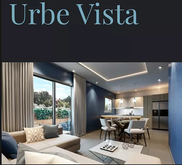 apartamentos - Se venden apartamentos en Proyectos en Punta, Cana Vista Cana 6