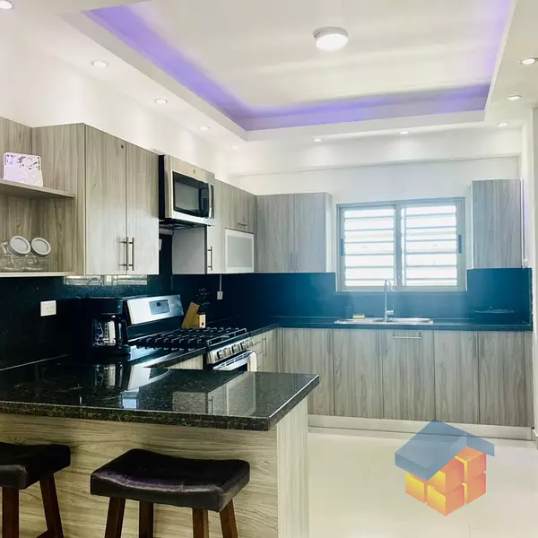 penthouses - Penthouse Venta El Millón 4