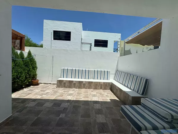 casas - ALQUILO CASA A MINUTOS DE LA PLAYA EN PUNTA CANA 2