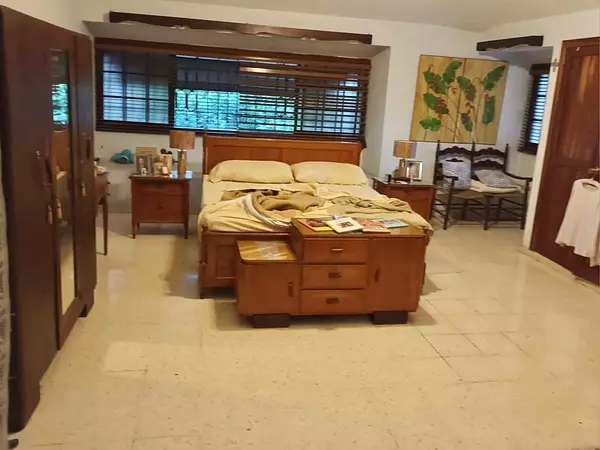 casas - Vendo Casa en Arroyo Hondo   2