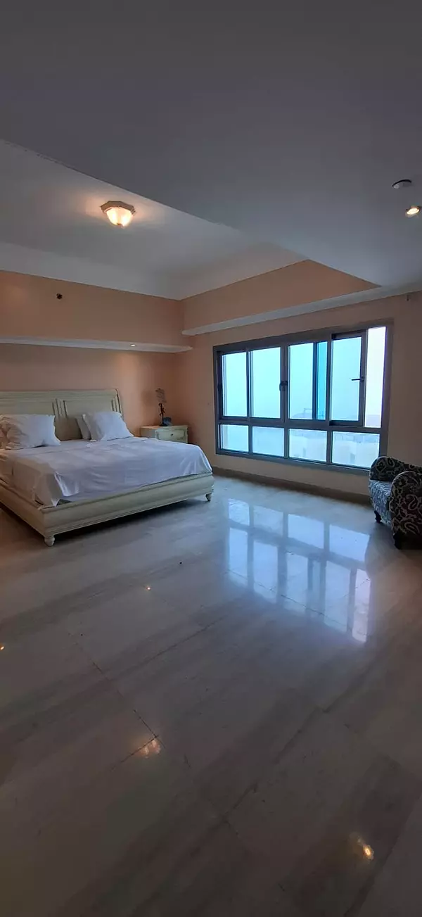 apartamentos - Vendo Apartamento en Malecón Center – Exclusividad 9