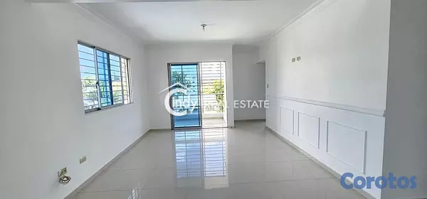 apartamentos - Apartamento 142 M2 + 79 M2 de Azotea Privada, 3 Ha 9