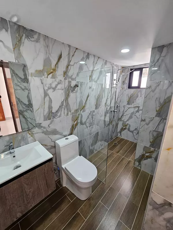 apartamentos - Apartamento Nuevo en Alquiler SERRALLÉS 9