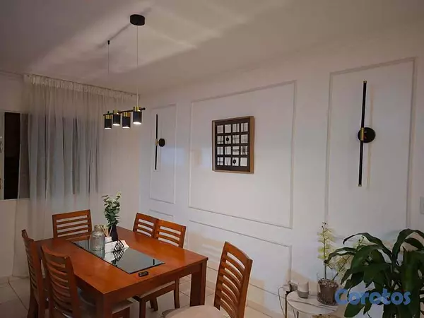 apartamentos - Apartamento en CIUDAD REAL II Av. Republica de Col 2