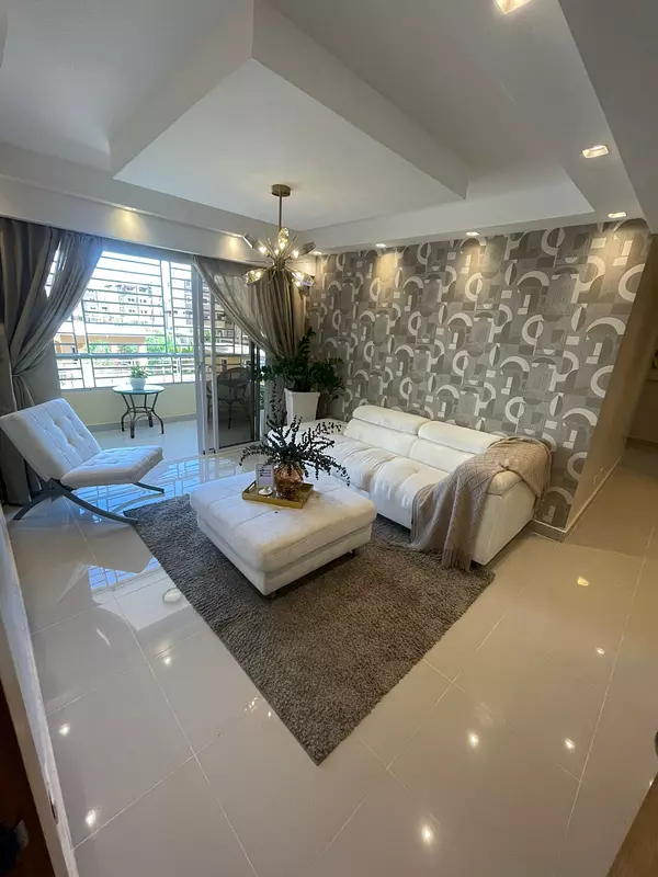 apartamentos - APARTAMENTOS CON FIDUCIARIA EN LA AUTOPISTA 1685 2
