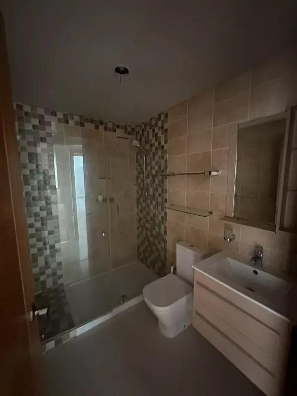 casas - Buenos Días, adjunto la información.

📍Alquiler Apartamento con línea blanca -  3