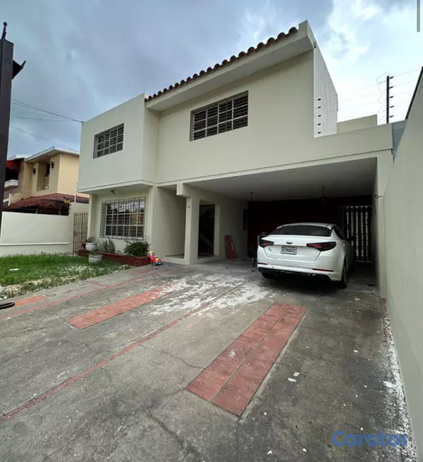 casas - se alquila casa  3