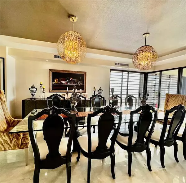 apartamentos - Apartamento en Venta Tipo Penthouse 4