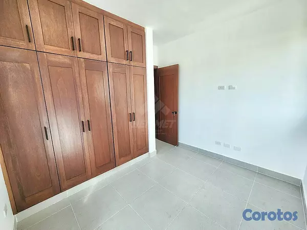 apartamentos - TORRE NUEVA ASCENSOR Y PLANTA FULL MONTE VERDE SAN 6
