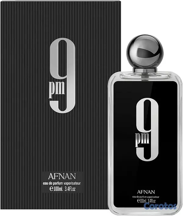 salud y belleza - ✨ Venta de perfumes. 14