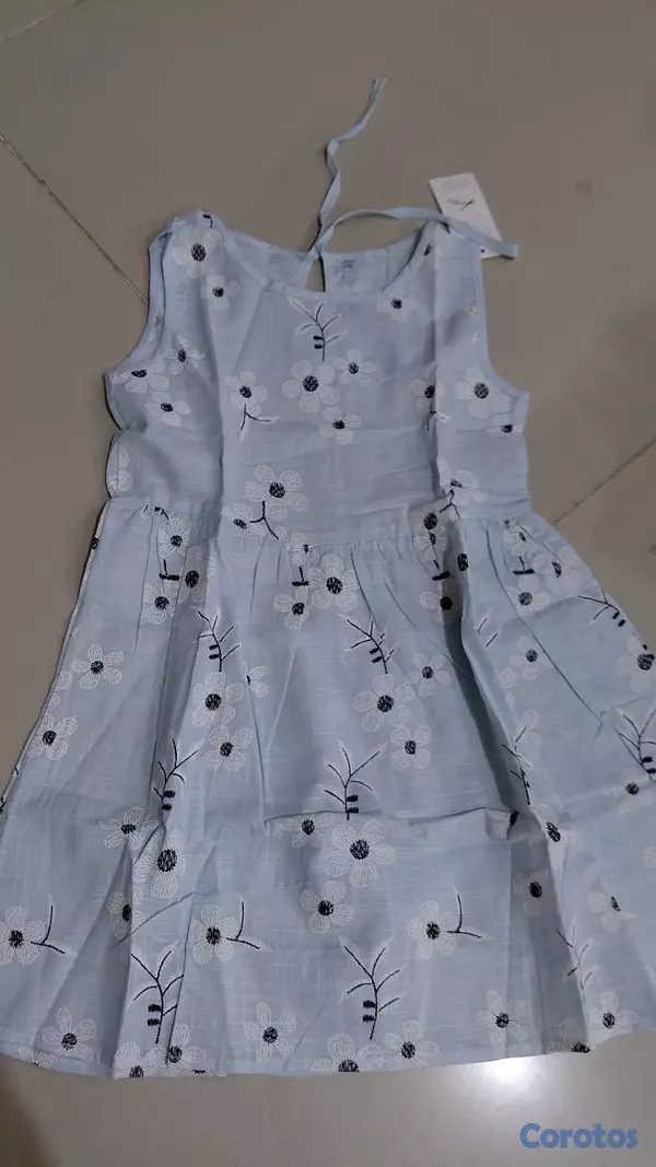 ropa y zapatos - Liquidacion vestidos, conjuntos, trajes de baños,  19