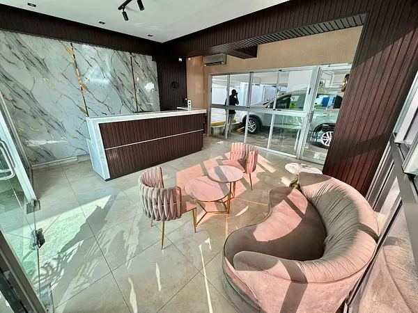 apartamentos - Venta de Apartamento Evaristo Morales  10