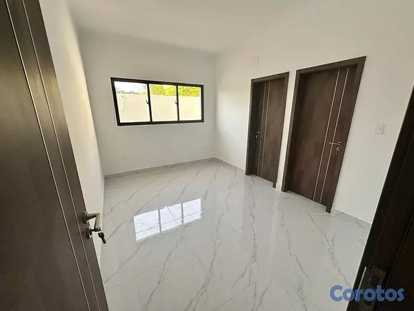 apartamentos - vendo avenida ecológica Prado oriental primer nivel dos habitaciones 2.5 baños  12