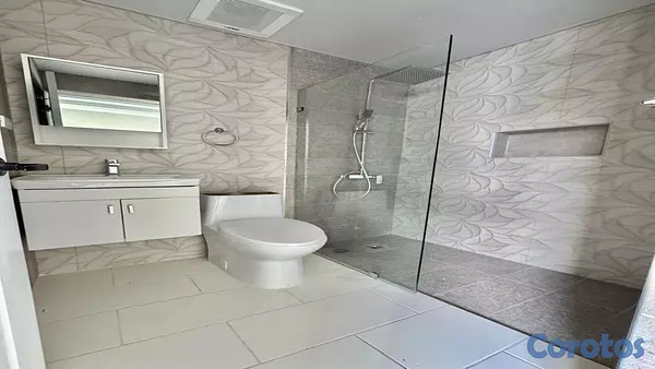 apartamentos - Apartamento en Alquiler  Renacimiento 9