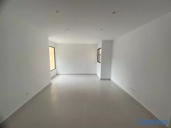 oficinas y locales comerciales - LOCAL COMERCIAL 6