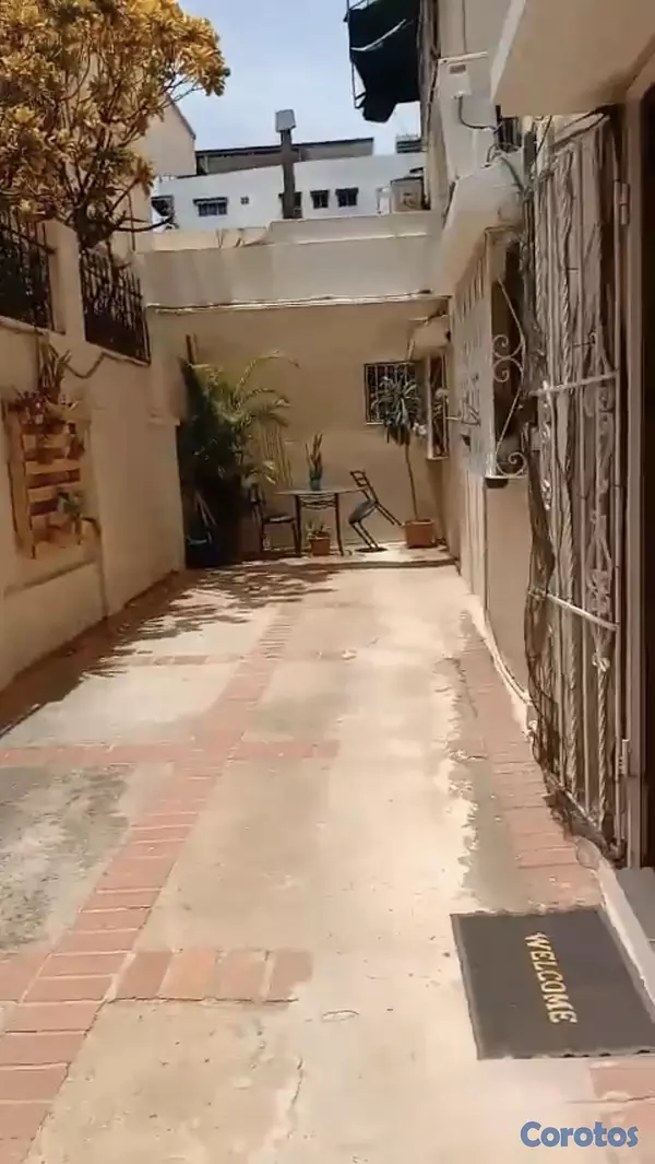 oficinas y locales comerciales - CASA CORMECIAL  3