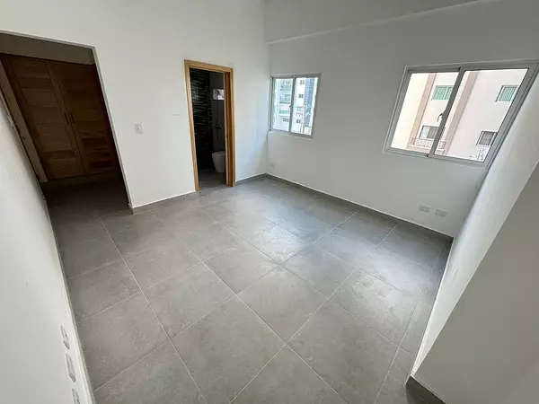 apartamentos - Apartamento Nuevo en Venta
BELLA VISTA SUR
USD 155,000.00
FECHA DE ENTREGA: Mayo 9