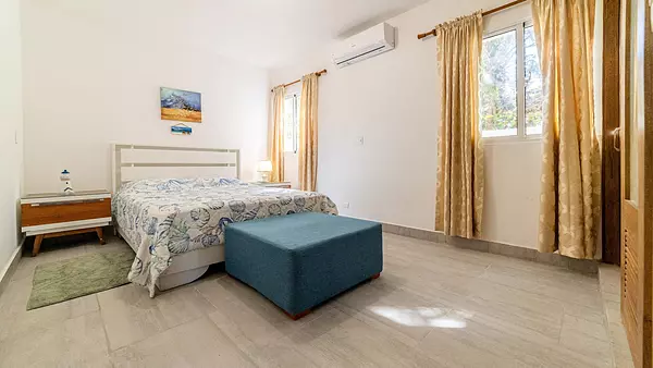 apartamentos - VENTA APARTAMENTO AMUEBLADO - SOSUA, PUERTO PLATA. A 2 minutos de la playa 6