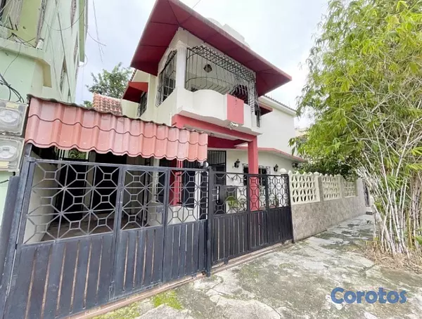 casas - se vende casa  6