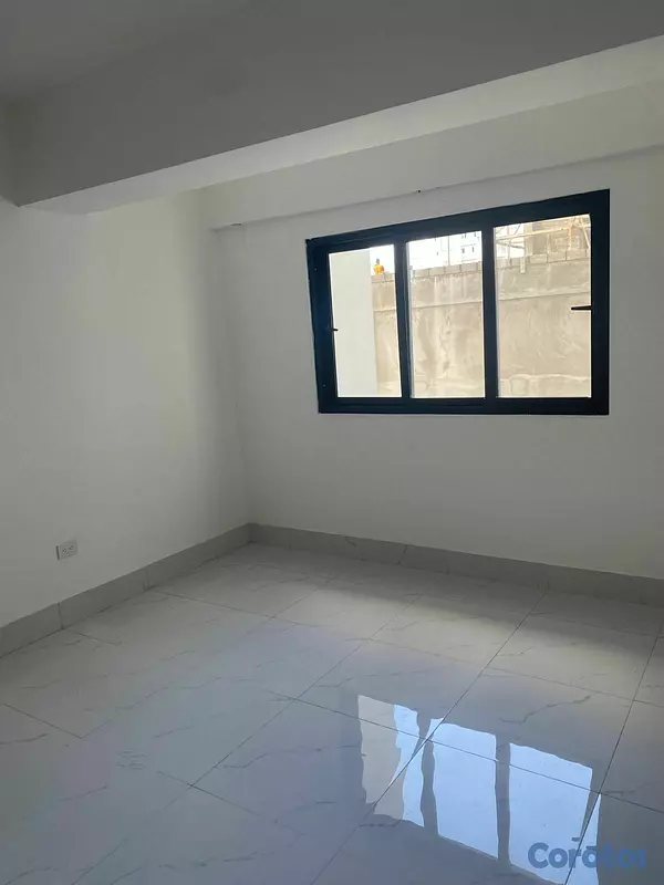 apartamentos - APARTAMENTO NUEVO EN TORRE MODERNA – NACO  COMODID 4