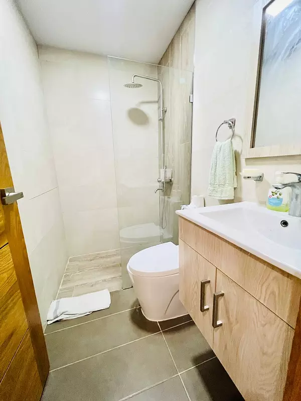 apartamentos - Apartamentos en Mirador Norte  4